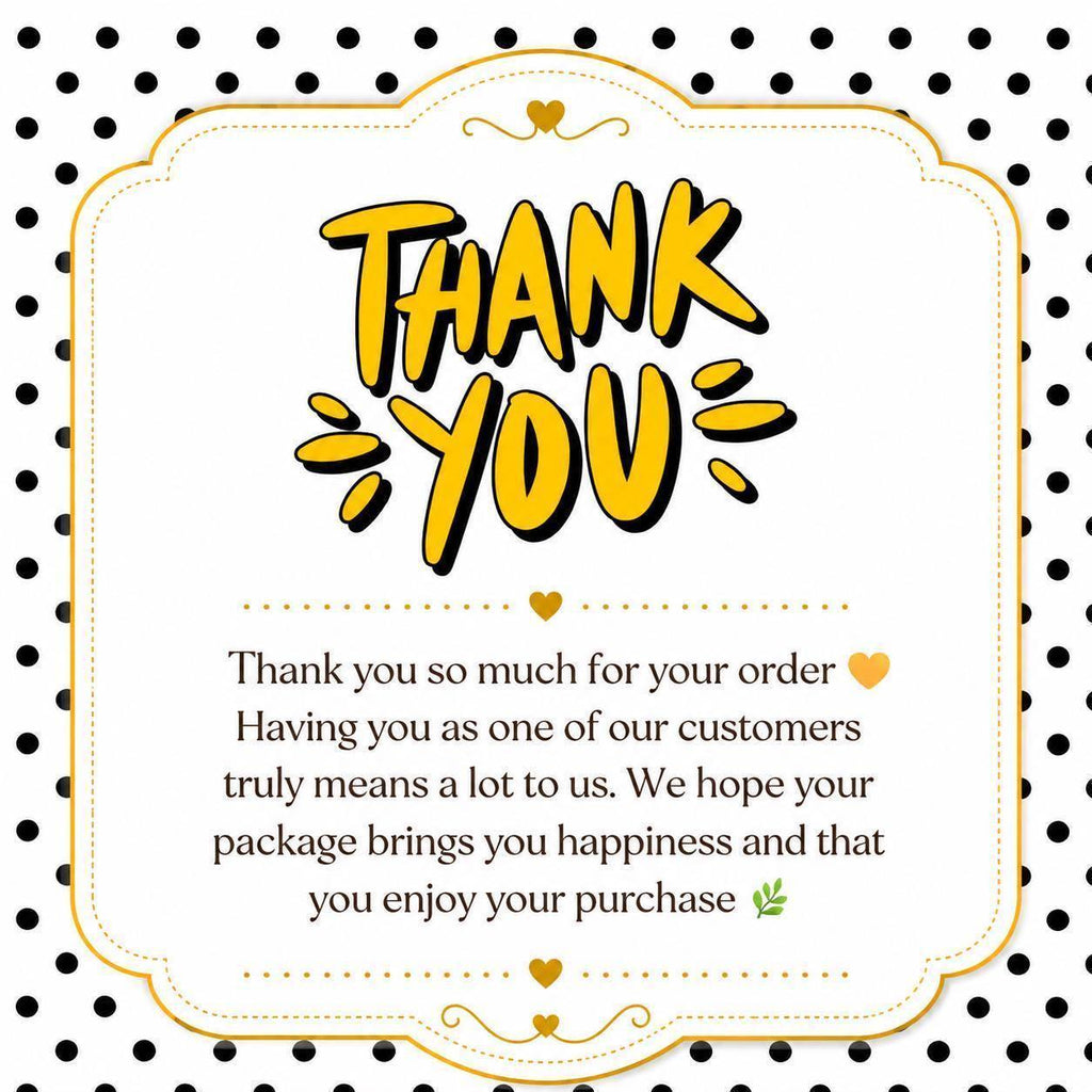 Personalized Initial Birthstone Necklace, Custom Letter Pendant With Birth Month Charm, Dainty Gold Jewelry, Birthday Gift For Her