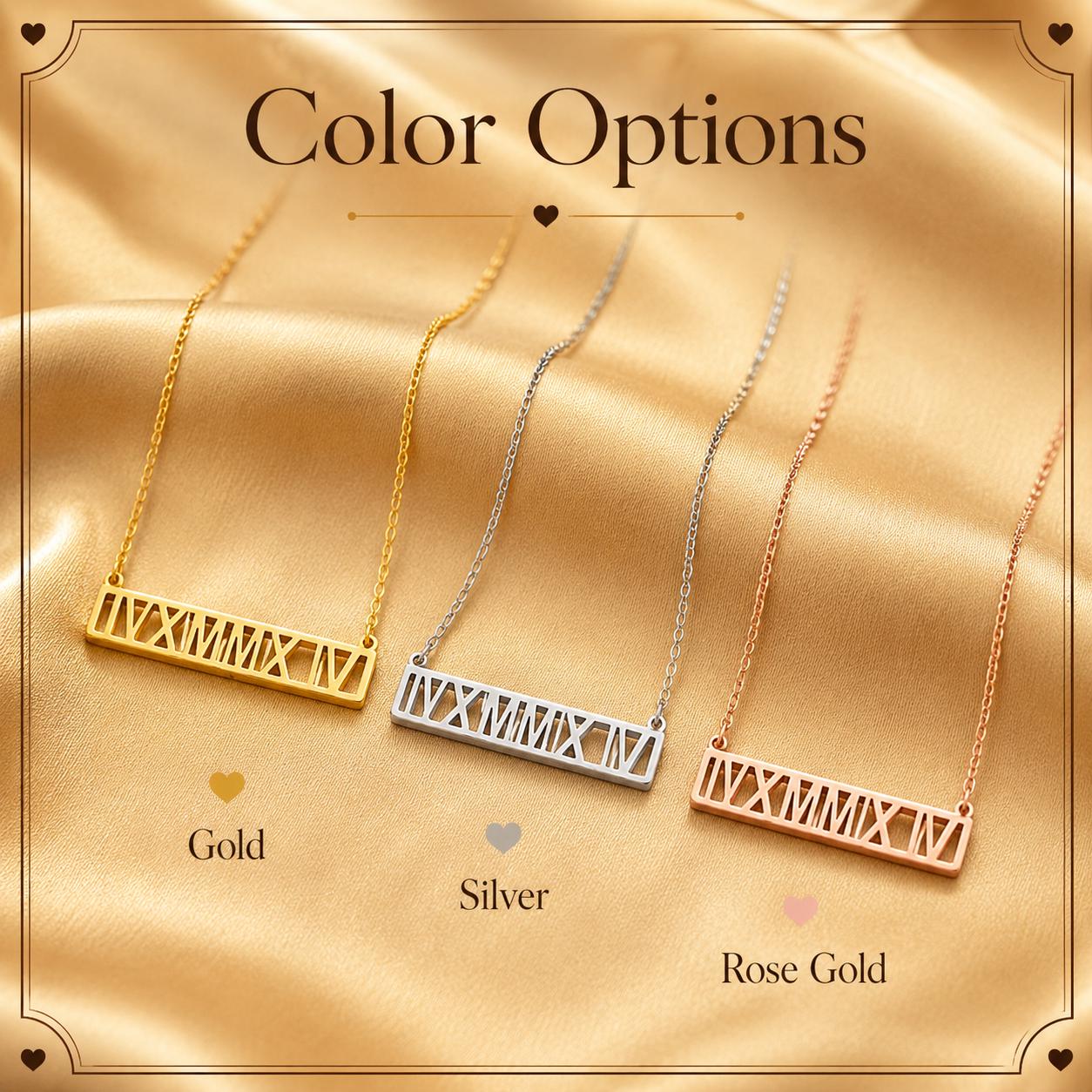 Initial Necklace, Minimalist Sideways Letter Pendant, Cursive Alphabet Charm, Dainty Personalized Gift for Her Bridesmaid