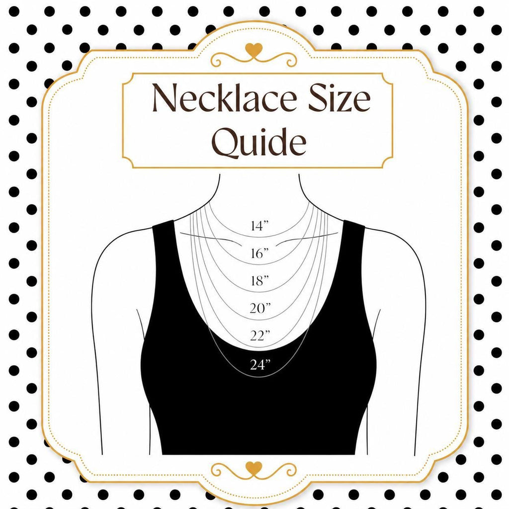 Name Necklace with Birthstone, Custom Script Nameplate Pendant, Personalized Dainty Jewelry, Gift for Mom Her
